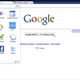 Illustration for article titled Everything You Need To Know About Chrome OS